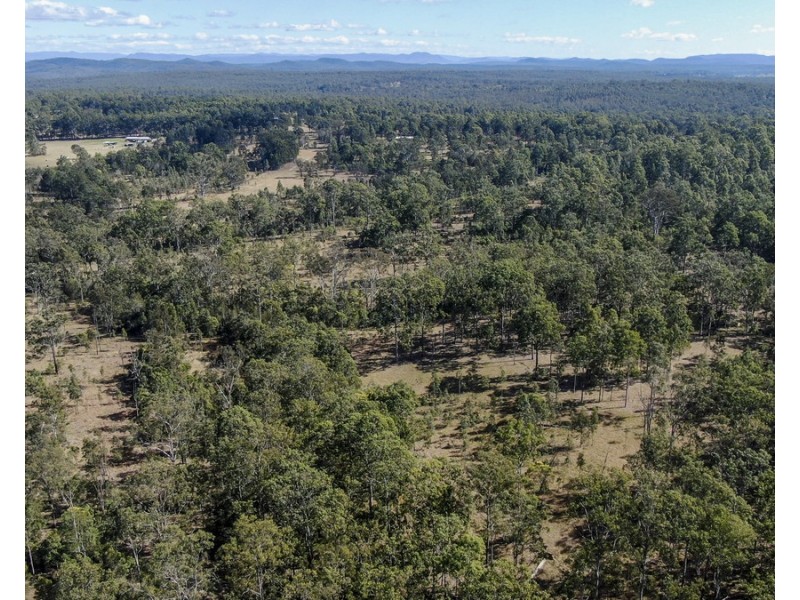 181 Old Glen Innes Road, Waterview Heights NSW 2460