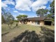 181 Old Glen Innes Road, Waterview Heights NSW 2460