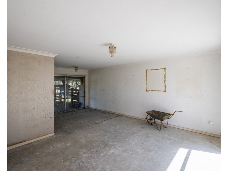 181 Old Glen Innes Road, Waterview Heights NSW 2460