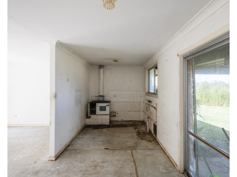 181 Old Glen Innes Road, Waterview Heights NSW 2460