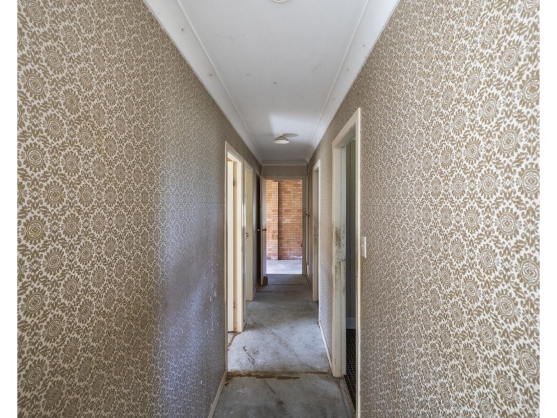 181 Old Glen Innes Road, Waterview Heights NSW 2460