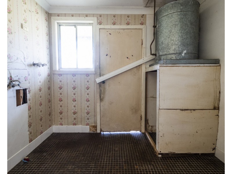 181 Old Glen Innes Road, Waterview Heights NSW 2460