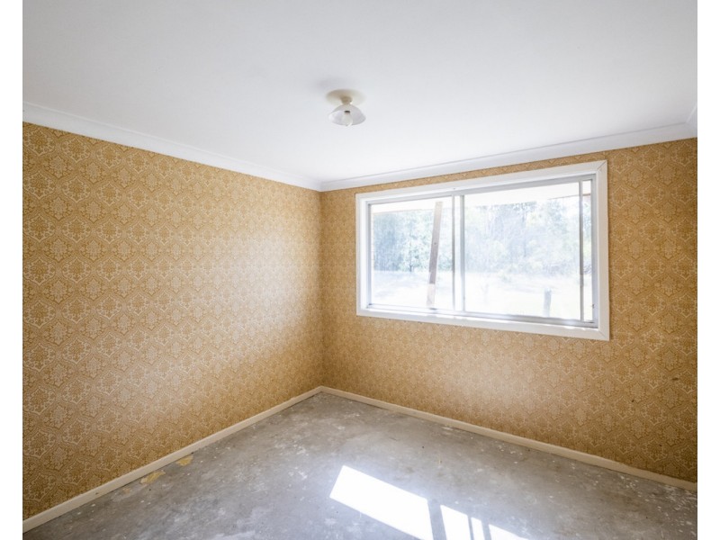 181 Old Glen Innes Road, Waterview Heights NSW 2460