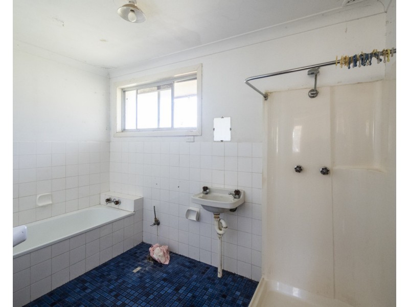 181 Old Glen Innes Road, Waterview Heights NSW 2460