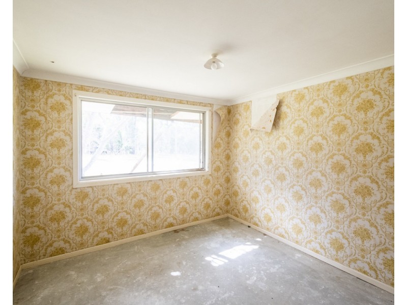 181 Old Glen Innes Road, Waterview Heights NSW 2460