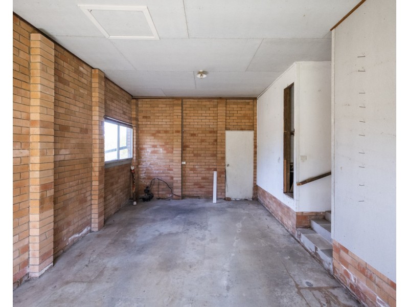 181 Old Glen Innes Road, Waterview Heights NSW 2460