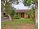 16 Rawdon Street, Lawrence NSW 2460