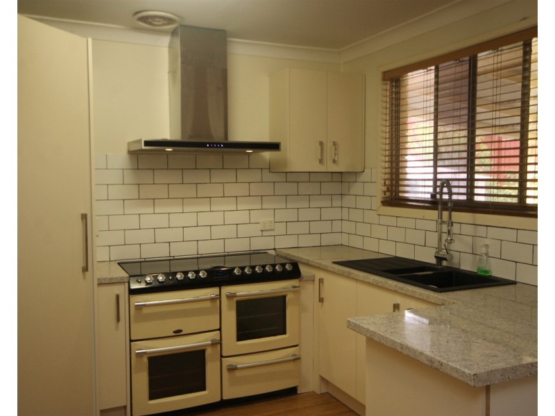 16 Rawdon Street, Lawrence NSW 2460