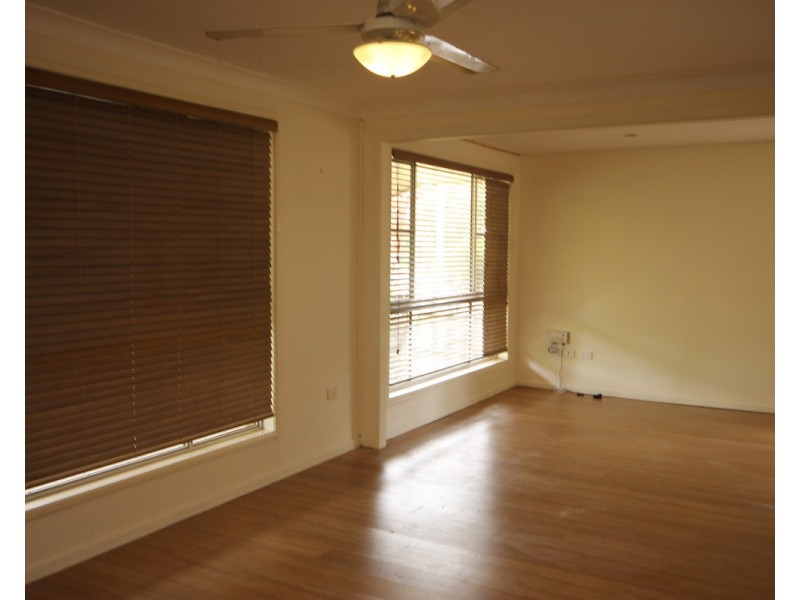 16 Rawdon Street, Lawrence NSW 2460