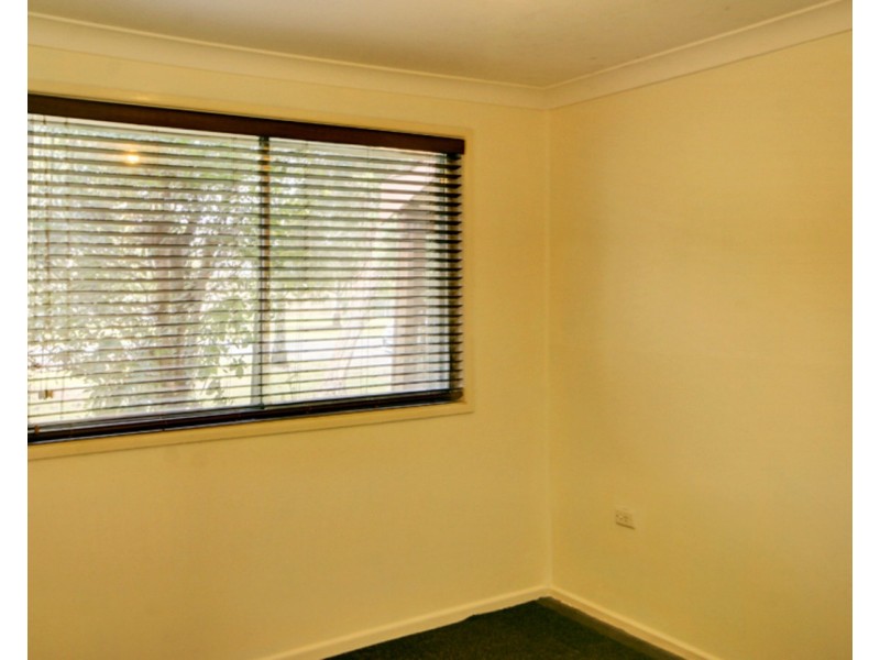 16 Rawdon Street, Lawrence NSW 2460