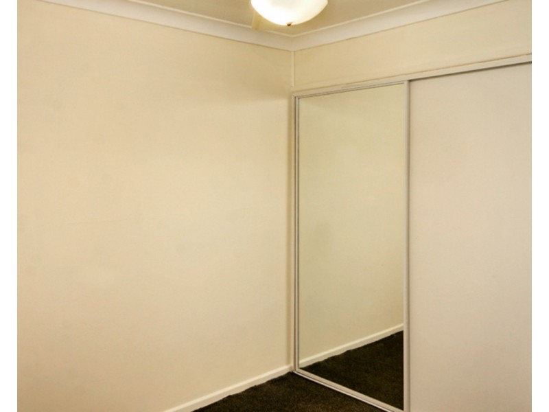 16 Rawdon Street, Lawrence NSW 2460