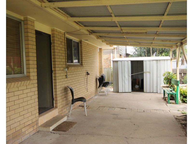 16 Rawdon Street, Lawrence NSW 2460