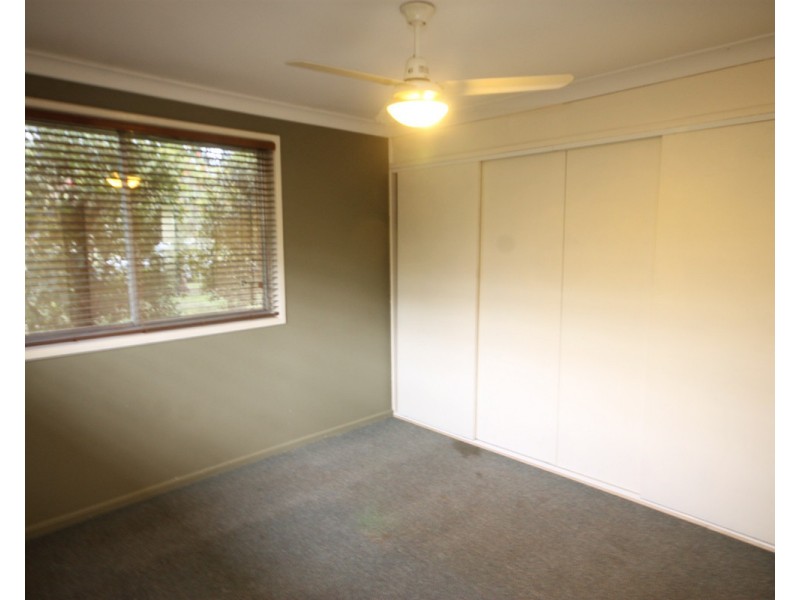 16 Rawdon Street, Lawrence NSW 2460