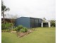 16 Rawdon Street, Lawrence NSW 2460