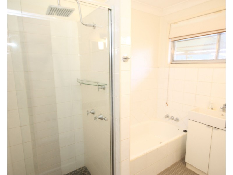 16 Rawdon Street, Lawrence NSW 2460