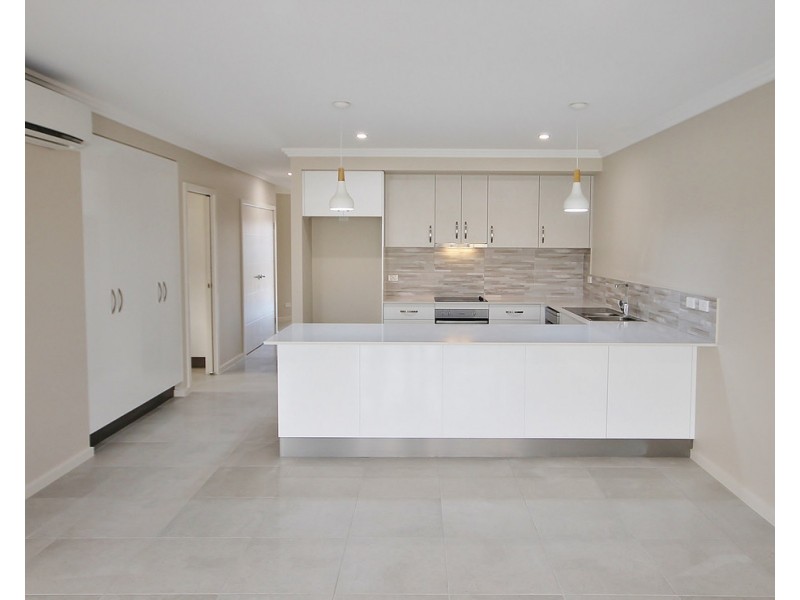 13 A O’Malley Close, Grafton NSW 2460