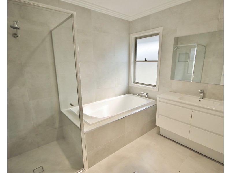 13 A O’Malley Close, Grafton NSW 2460