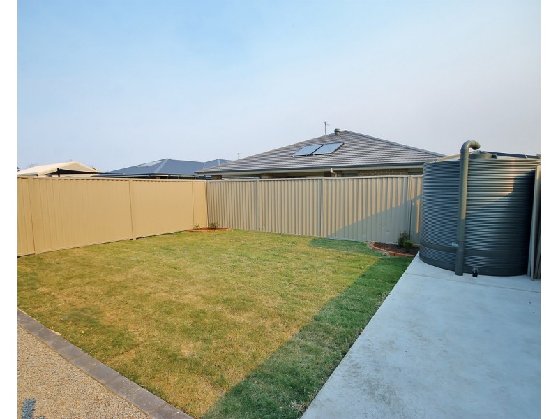 13 A O’Malley Close, Grafton NSW 2460