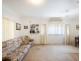 362 Fry Street, Grafton NSW 2460