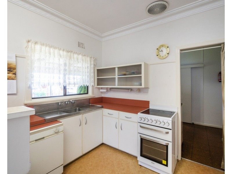 362 Fry Street, Grafton NSW 2460