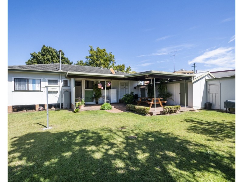 362 Fry Street, Grafton NSW 2460