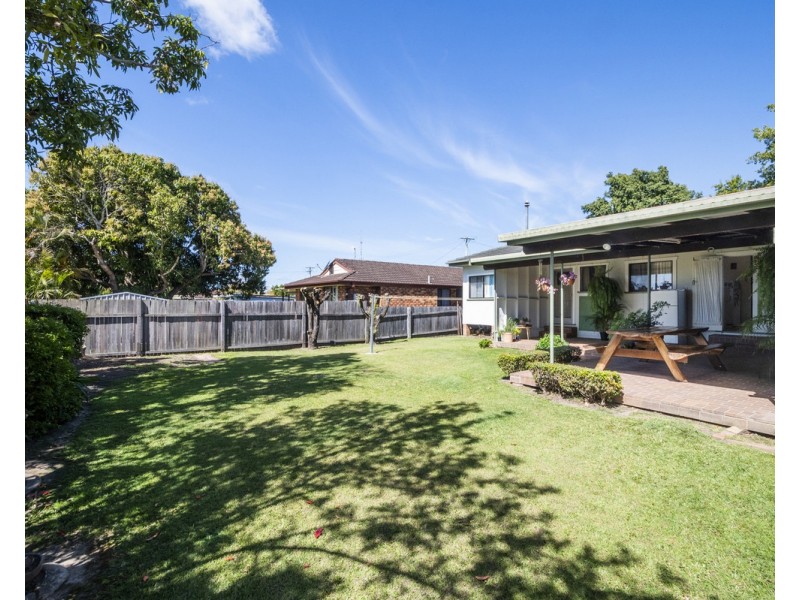 362 Fry Street, Grafton NSW 2460