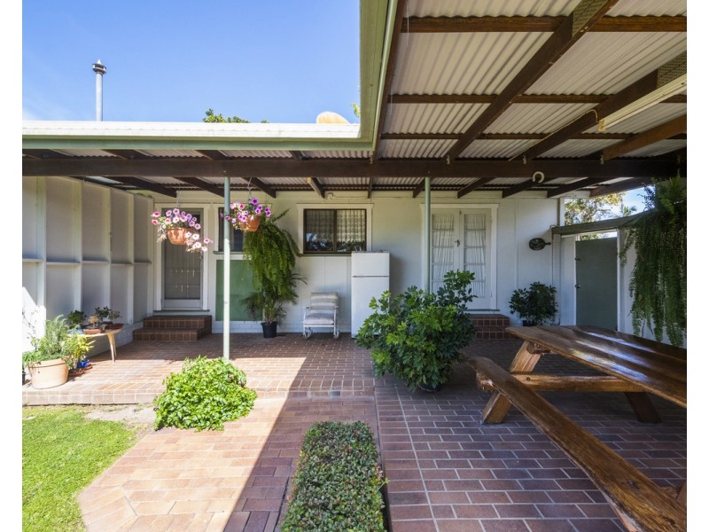 362 Fry Street, Grafton NSW 2460