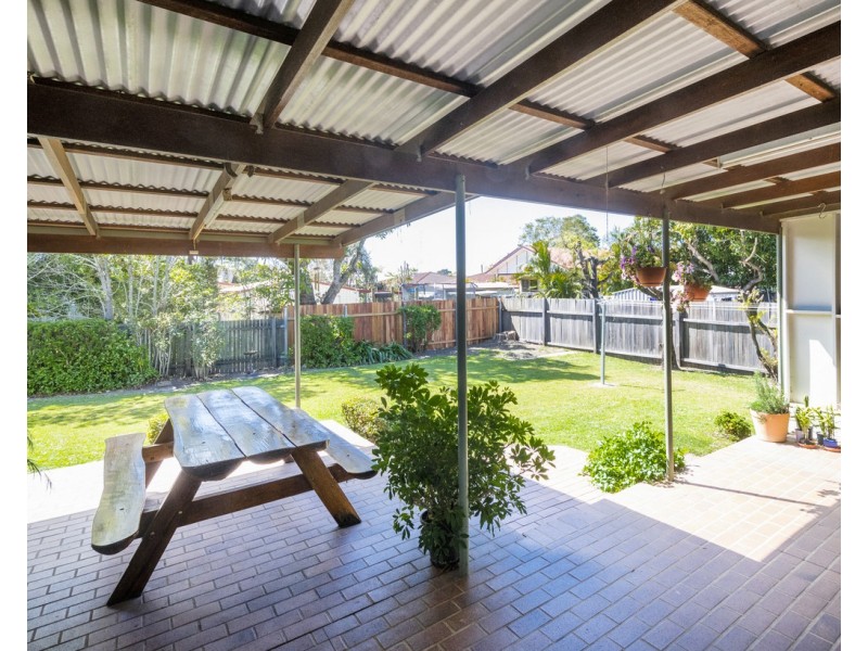 362 Fry Street, Grafton NSW 2460