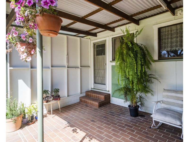 362 Fry Street, Grafton NSW 2460