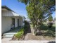 362 Fry Street, Grafton NSW 2460