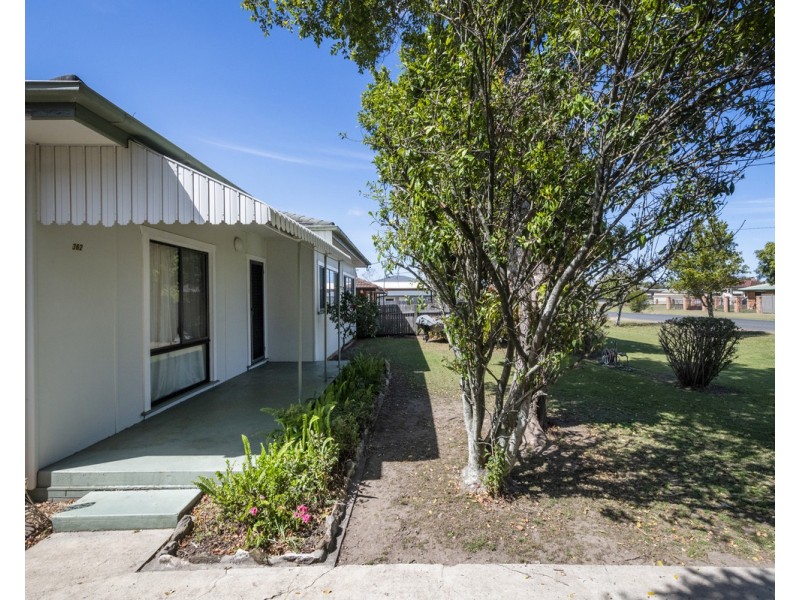 362 Fry Street, Grafton NSW 2460
