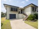 88 Kent Street, Grafton NSW 2460