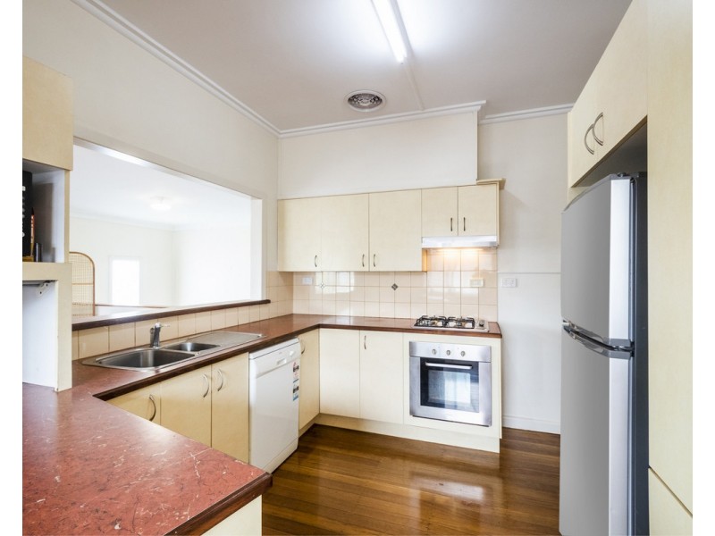 88 Kent Street, Grafton NSW 2460