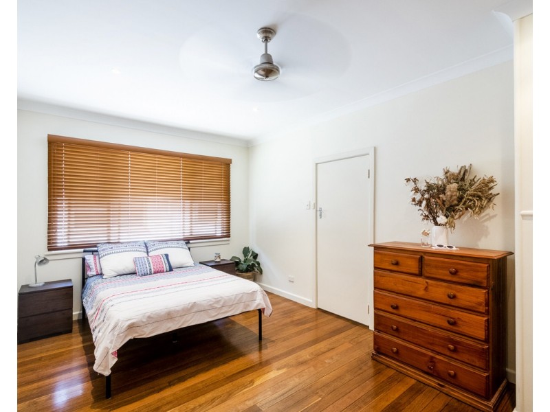 88 Kent Street, Grafton NSW 2460