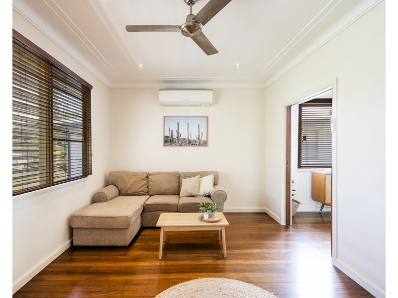 88 Kent Street, Grafton NSW 2460