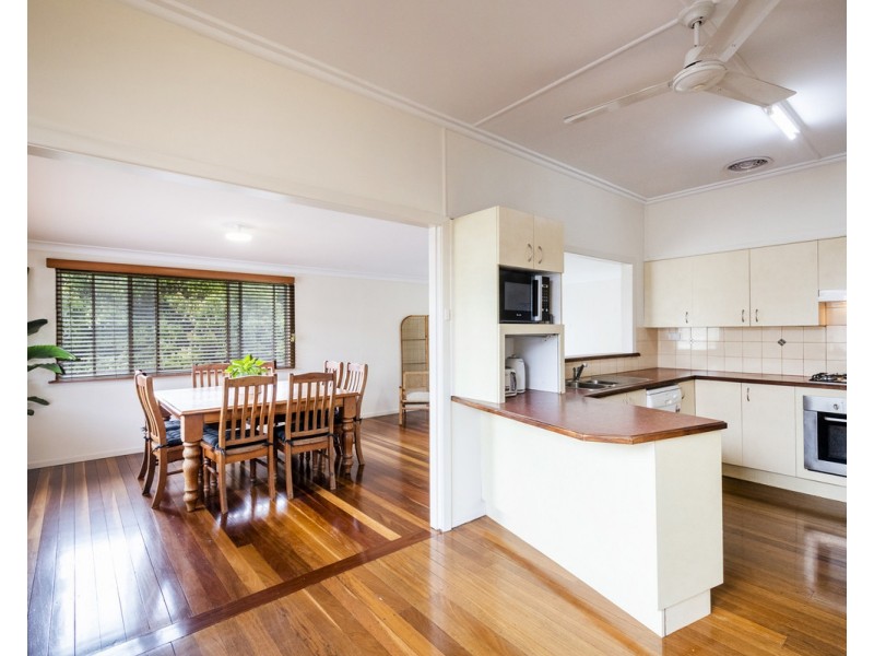 88 Kent Street, Grafton NSW 2460