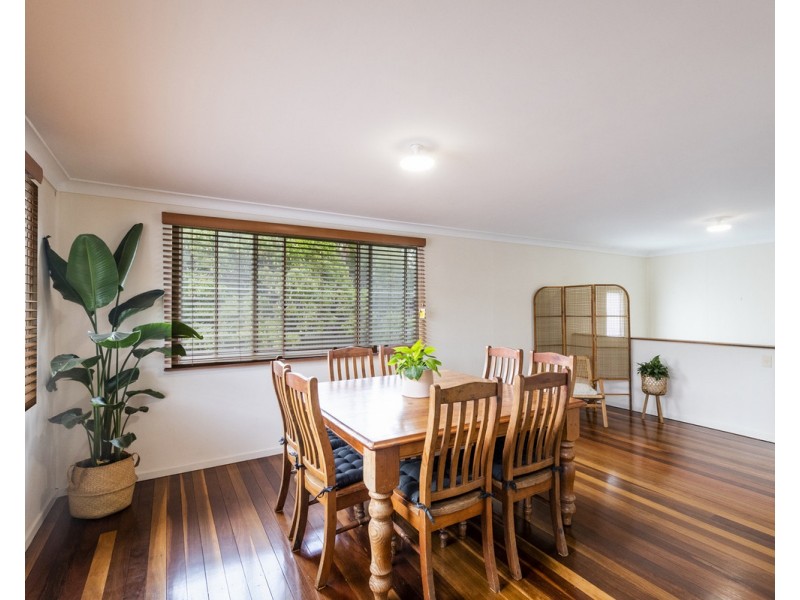 88 Kent Street, Grafton NSW 2460