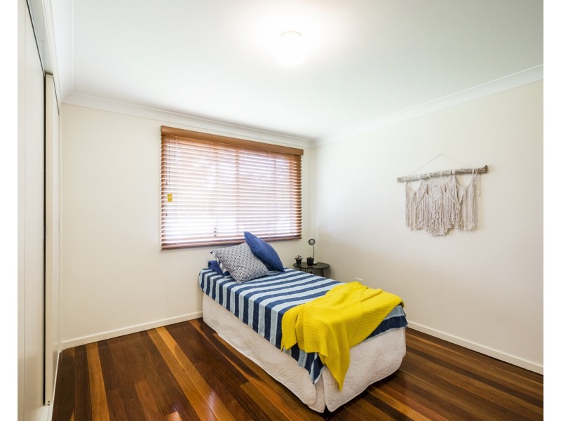 88 Kent Street, Grafton NSW 2460