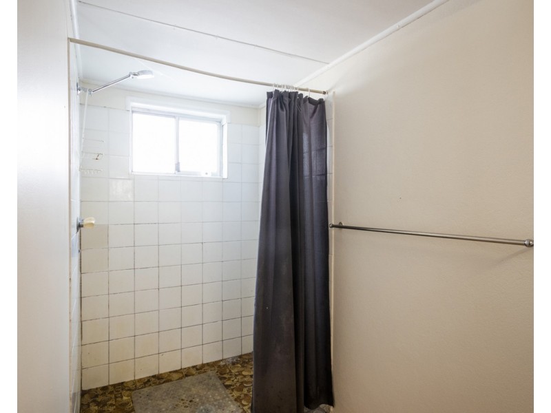 88 Kent Street, Grafton NSW 2460