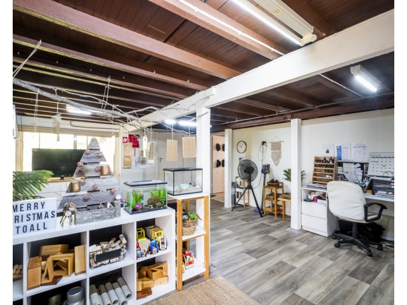 88 Kent Street, Grafton NSW 2460