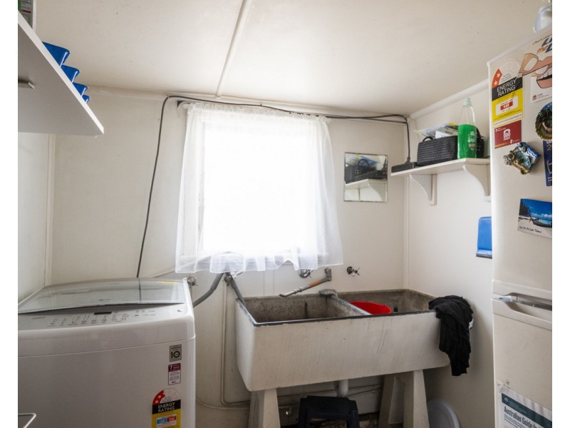 88 Kent Street, Grafton NSW 2460