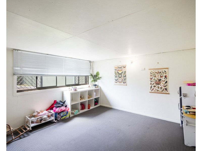 88 Kent Street, Grafton NSW 2460