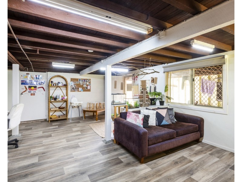 88 Kent Street, Grafton NSW 2460