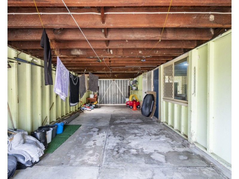 88 Kent Street, Grafton NSW 2460