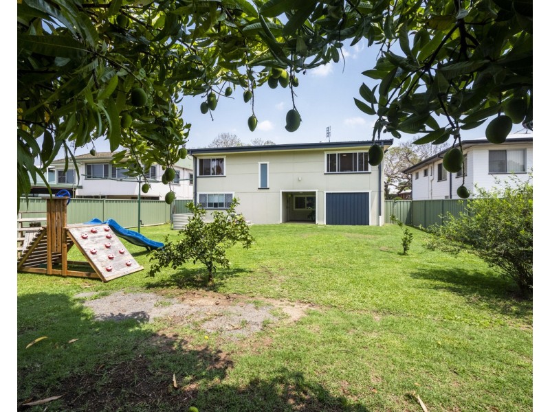 88 Kent Street, Grafton NSW 2460