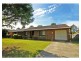 19 Shadybower Drive, Junction Hill NSW 2460