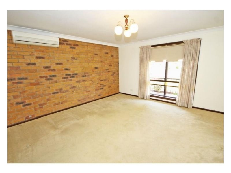 19 Shadybower Drive, Junction Hill NSW 2460