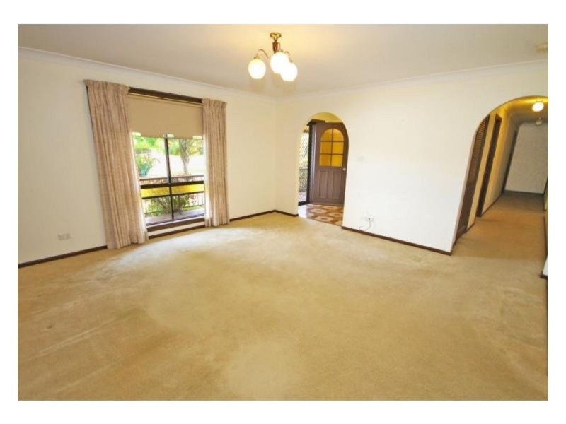 19 Shadybower Drive, Junction Hill NSW 2460