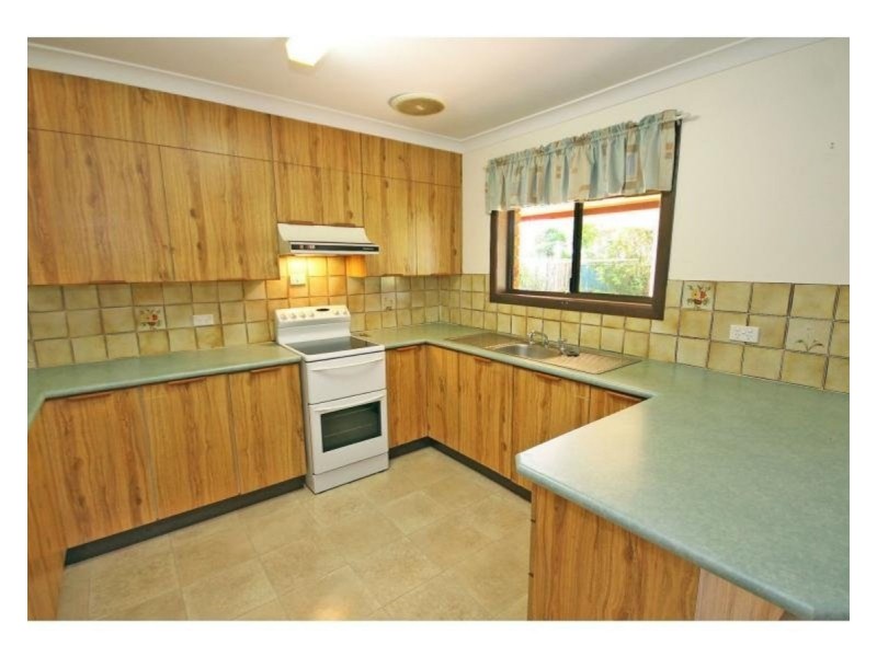 19 Shadybower Drive, Junction Hill NSW 2460