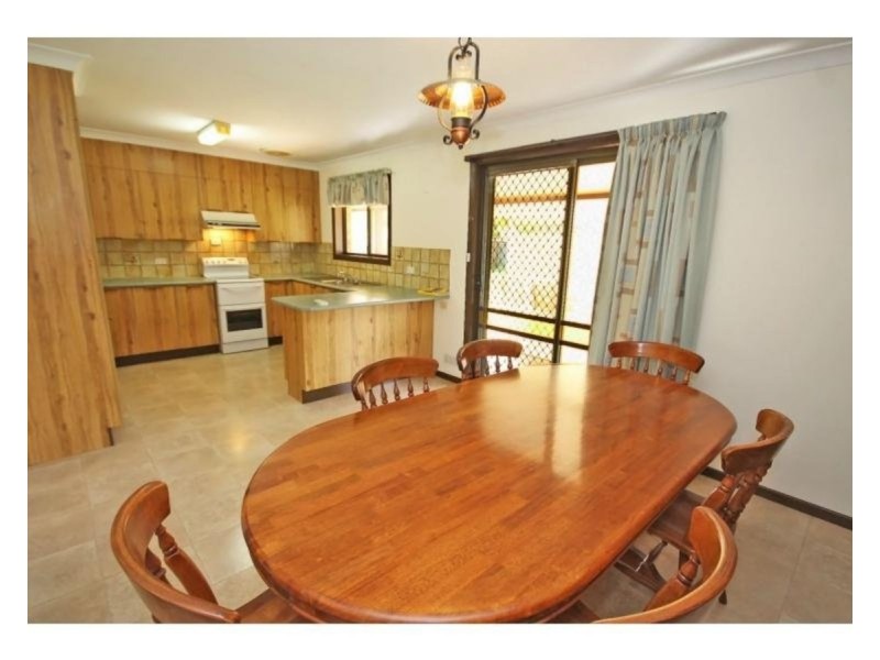 19 Shadybower Drive, Junction Hill NSW 2460